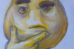 Работа 4163352