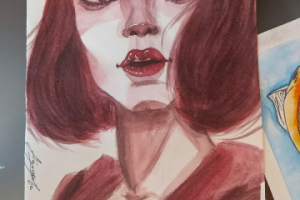 Работа 4163344