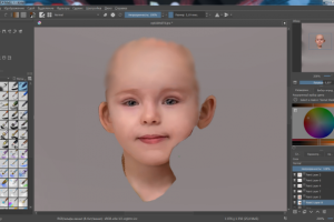 Работа 4163335