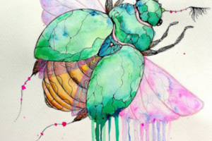 Работа 4163332