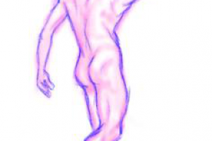 Работа 4163313