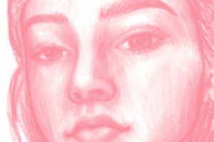 Работа 4163311