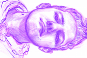 Работа 4163309