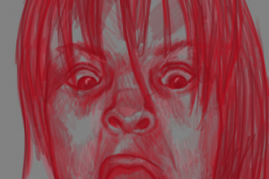 Работа 4163308