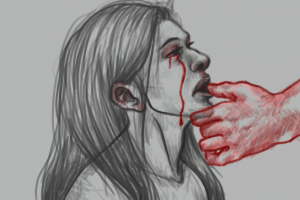 Работа 4163305