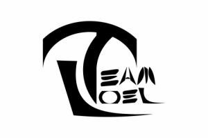 Лого для команды №1