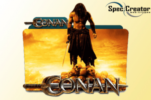 Дизайн постера