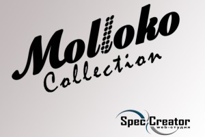 Этикетка для одежды