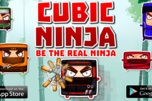 Сканворд.ру журнал