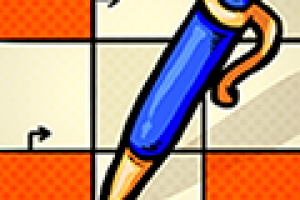 Сканворд.ру журнал