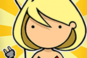 Зарядка для мозгов 3