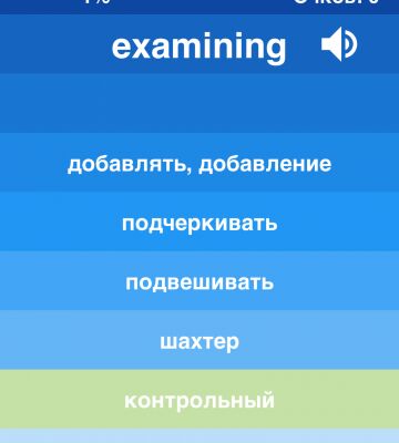 img3552649.png