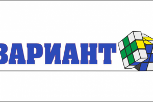 Работа 3962353