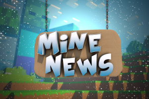 Аватар и баннер для группы ВКонтакте