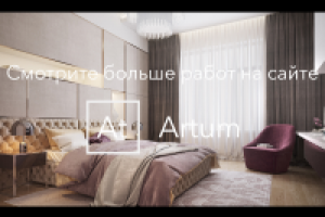 Видео-слайд шоу из фотографий