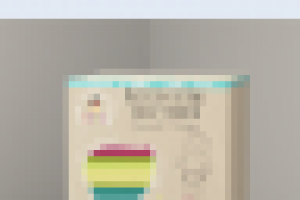 Дизайн упаковок