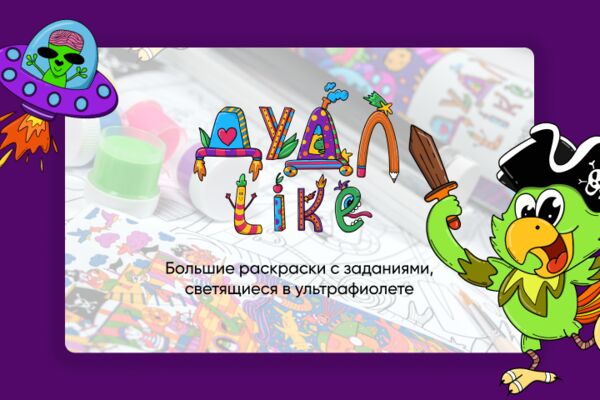 img4438055.png