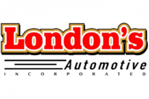 London`s Auto