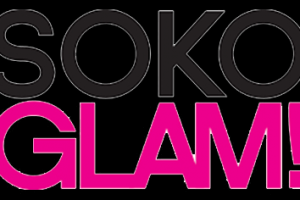 Soko Glam