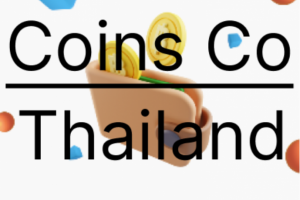 Coins Co