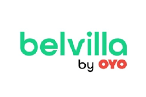 Продвижение сайта belvilla