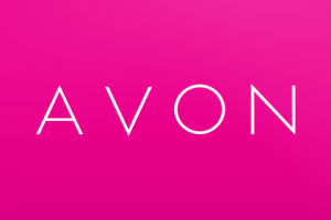 Продвижение сайта Avon