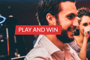 Продвижение сайта Spin2spin