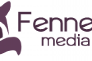 Продвижение сайта Fennec