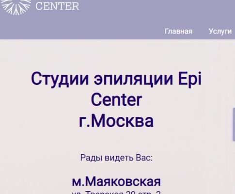 img3278763.png