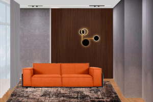 Комната подростка