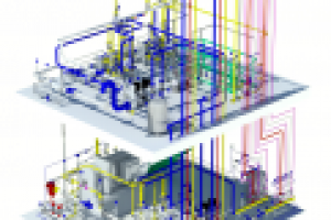 ИТП Исток. ТМ.