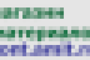 Баннер для Интернет-магазина ТЦ "Евроремонт"