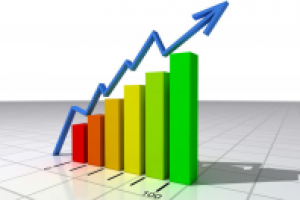 Как продвигать сайт статьями?