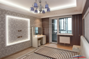 «Строительная компания НОМЕР ОДИН»