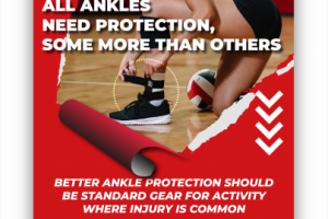 Баннер для Amazon