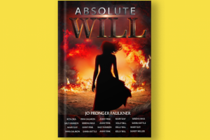 Обложка для книги