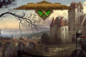 Medieval Online