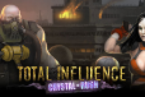 Total Influence (TIO)