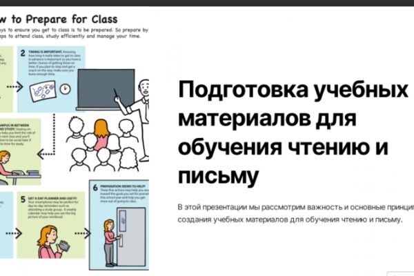 img4492901.png