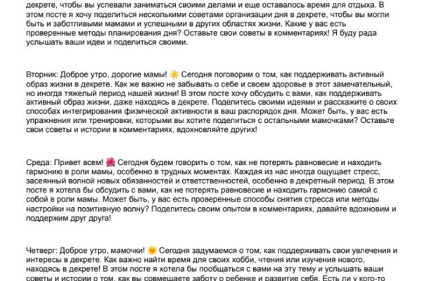 img4492910.png
