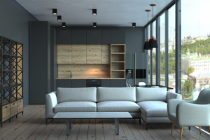 Квартира 73,84