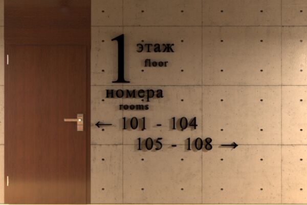 img4084586.png