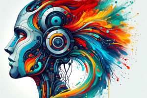 Арт и Иллюстрация