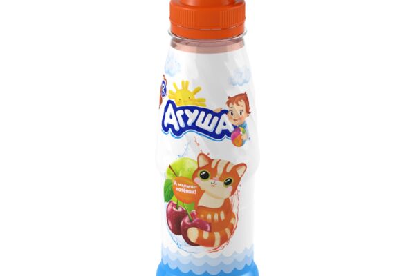 img4512532.png