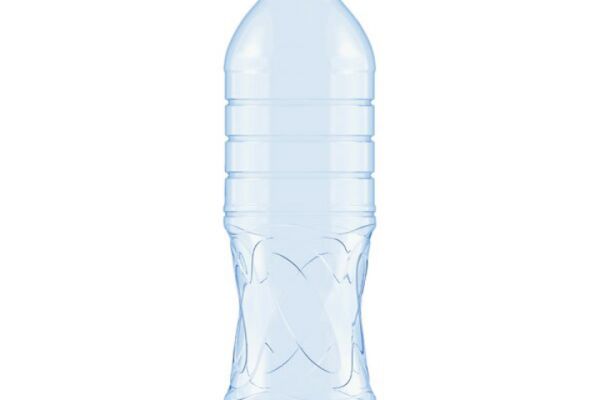 img4512533.png