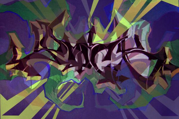 img4507349.png