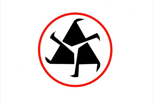 img4507575.png