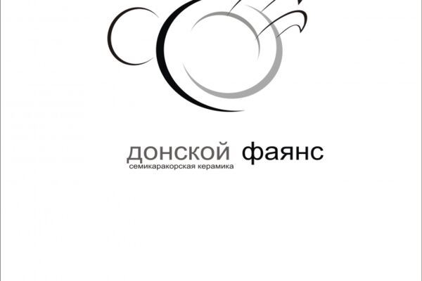 img4507020.png
