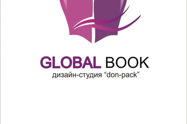 img4507002.png