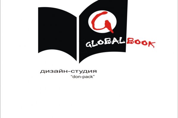 img4507001.png